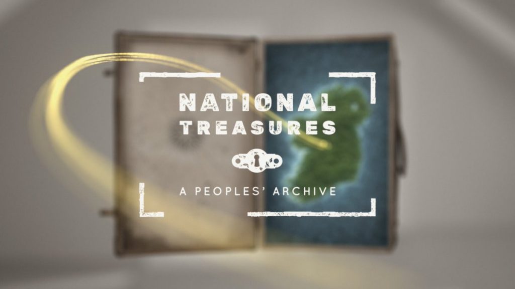 national-treasure